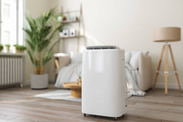Best Commercial HVAC in Hopewell, TN