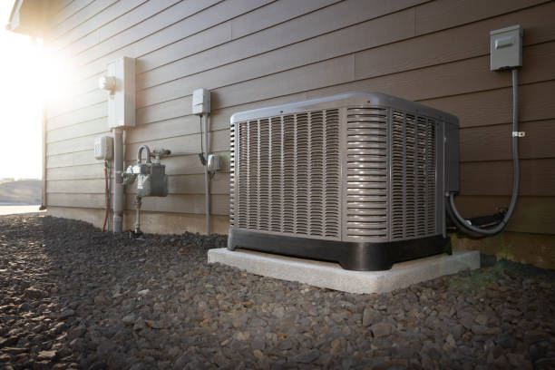 Best Furnace Cleaning in Hopewell, TN